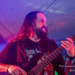 0051 NtEY DeathFest 2026
